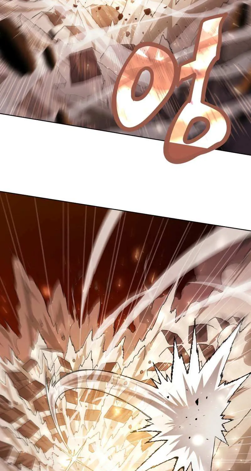 Player Who Returned 10,000 Years Later Chapter 10000 page 36 - 