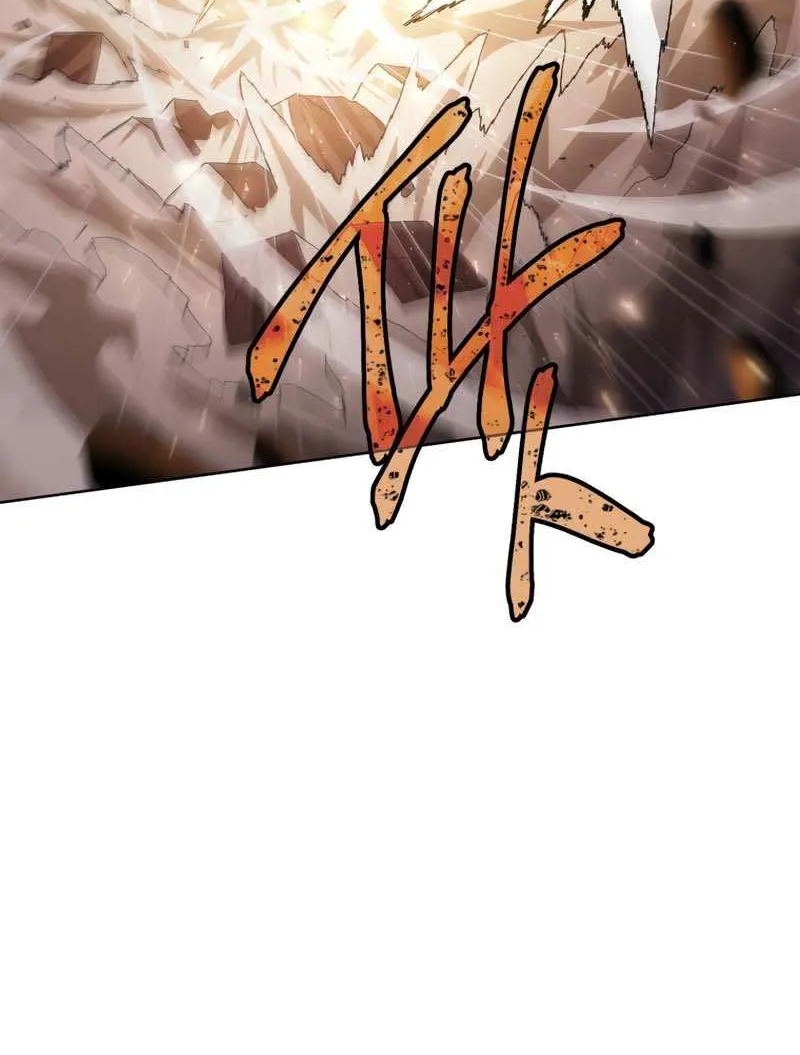 Player Who Returned 10,000 Years Later Chapter 10000 page 37 - 