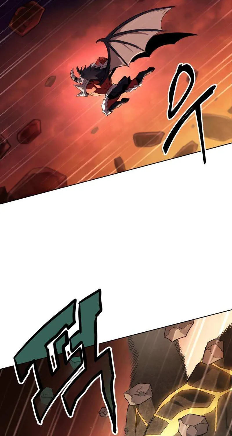 Player Who Returned 10,000 Years Later Chapter 10000 page 39 - 