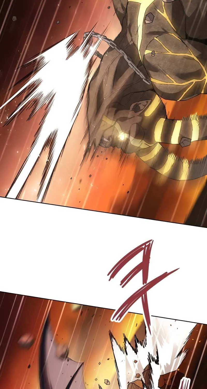 Player Who Returned 10,000 Years Later Chapter 10000 page 40 - 