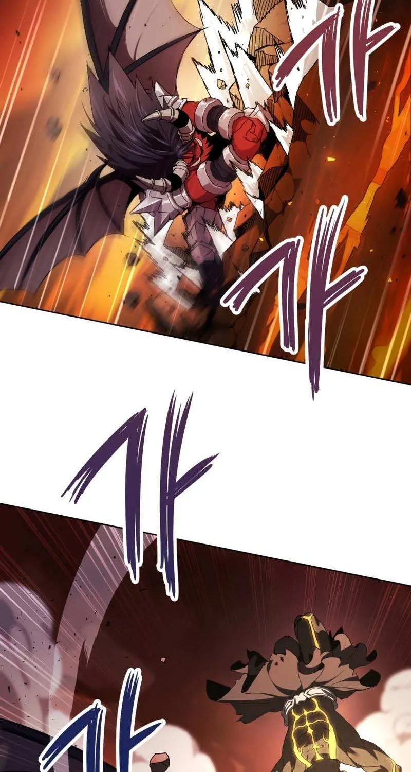 Player Who Returned 10,000 Years Later Chapter 10000 page 41 - 