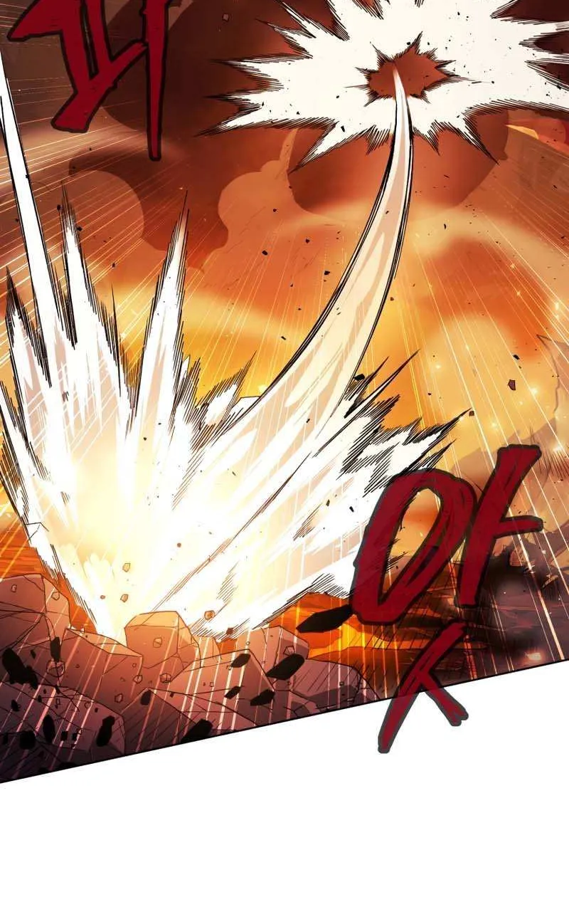 Player Who Returned 10,000 Years Later Chapter 10000 page 43 - 