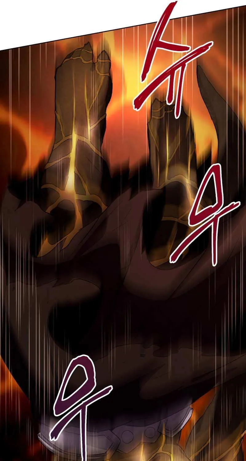 Player Who Returned 10,000 Years Later Chapter 10000 page 44 - 