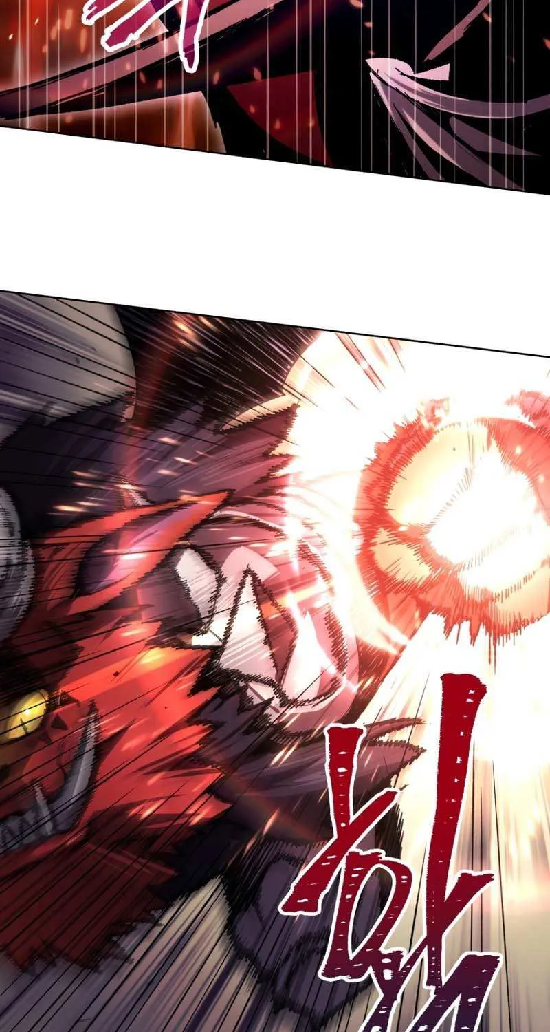 Player Who Returned 10,000 Years Later Chapter 10000 page 46 - 