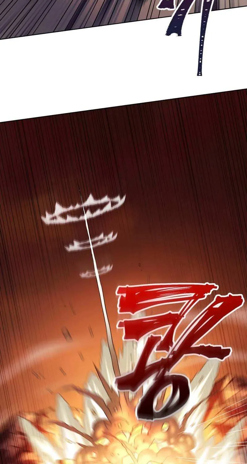 Player Who Returned 10,000 Years Later Chapter 10000 page 47 - 