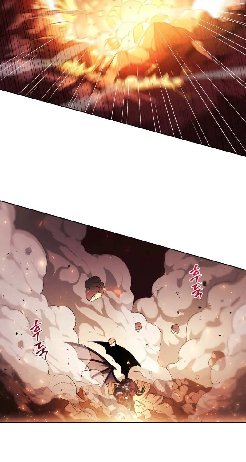 Player Who Returned 10,000 Years Later Chapter 10000 page 48 - 