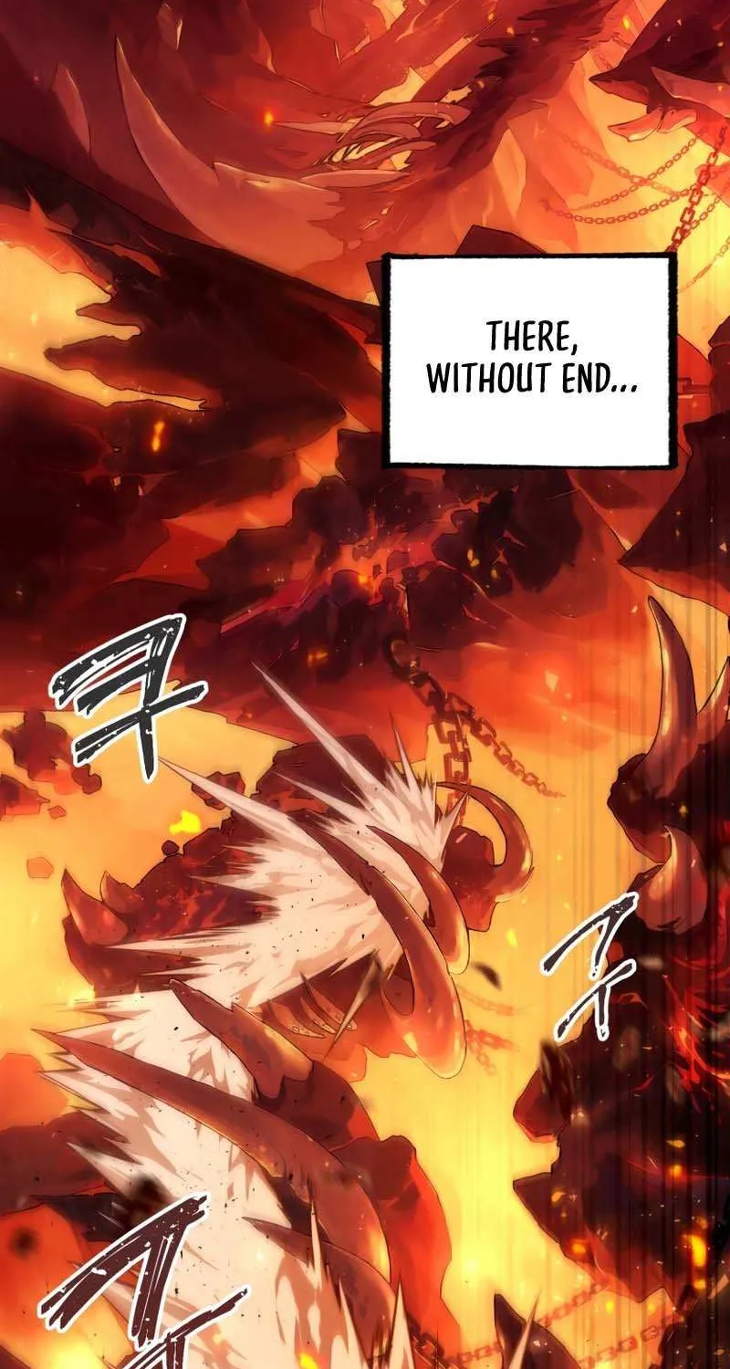 Player Who Returned 10,000 Years Later Chapter 10000 page 6 - 