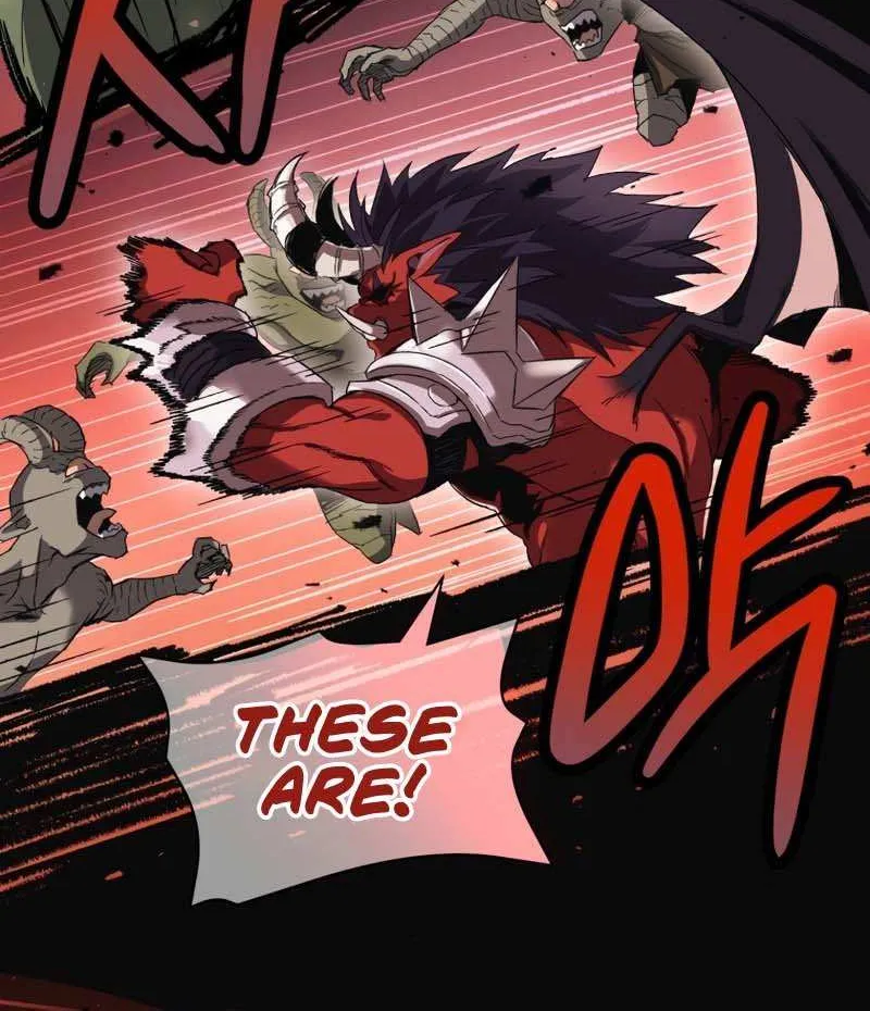 Player Who Returned 10,000 Years Later Chapter 10000 page 51 - 
