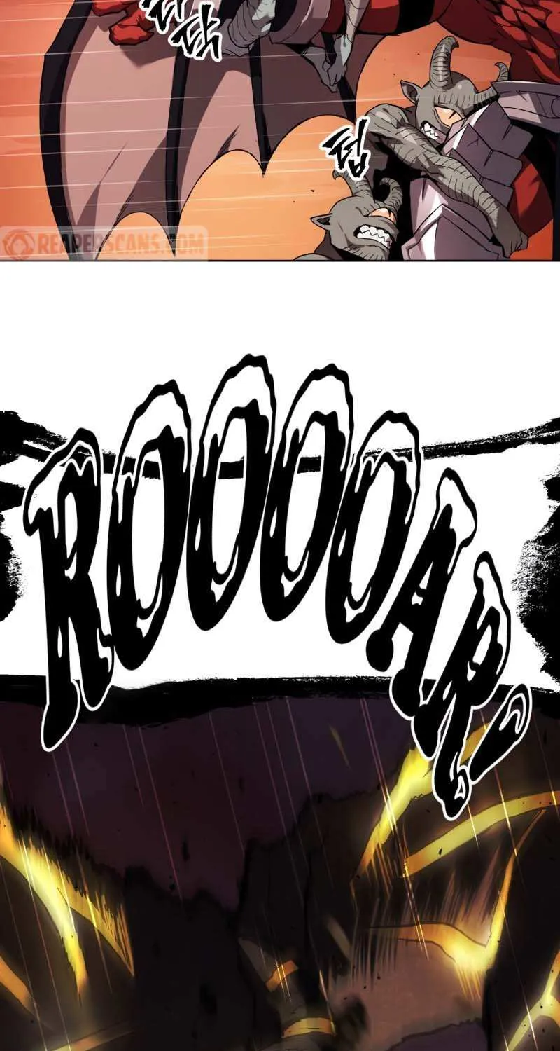 Player Who Returned 10,000 Years Later Chapter 10000 page 54 - 