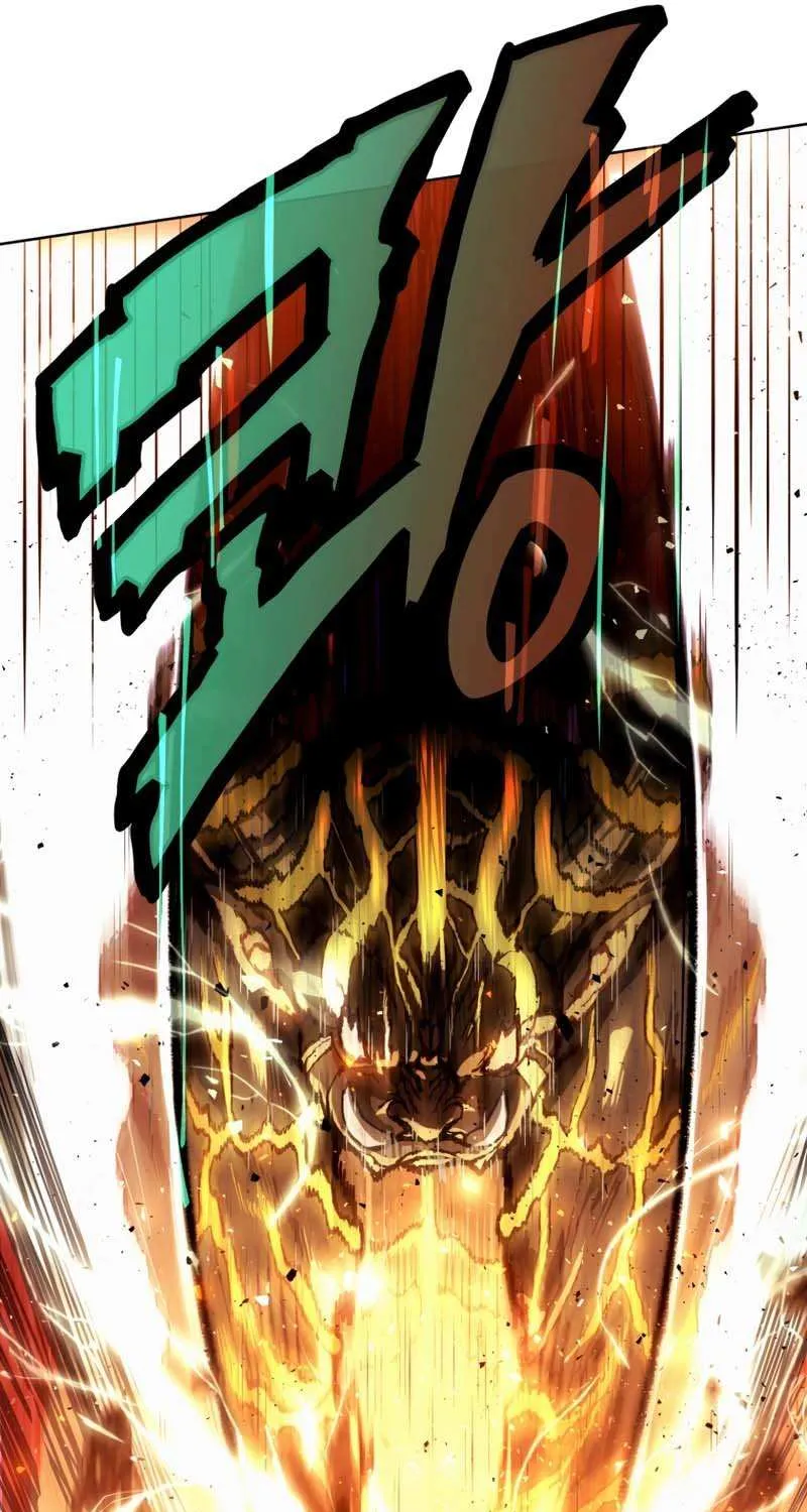 Player Who Returned 10,000 Years Later Chapter 10000 page 57 - 
