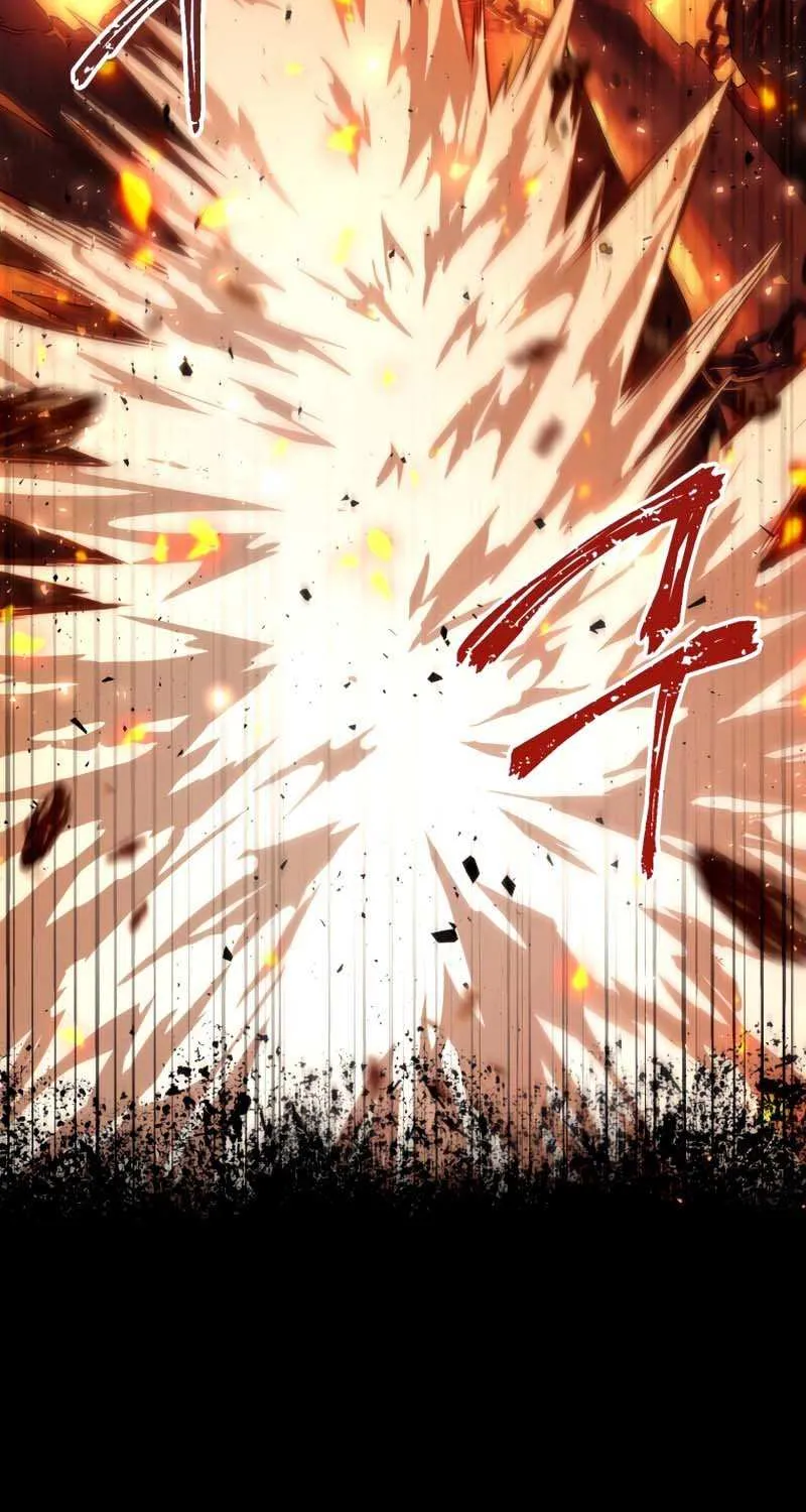 Player Who Returned 10,000 Years Later Chapter 10000 page 7 - 
