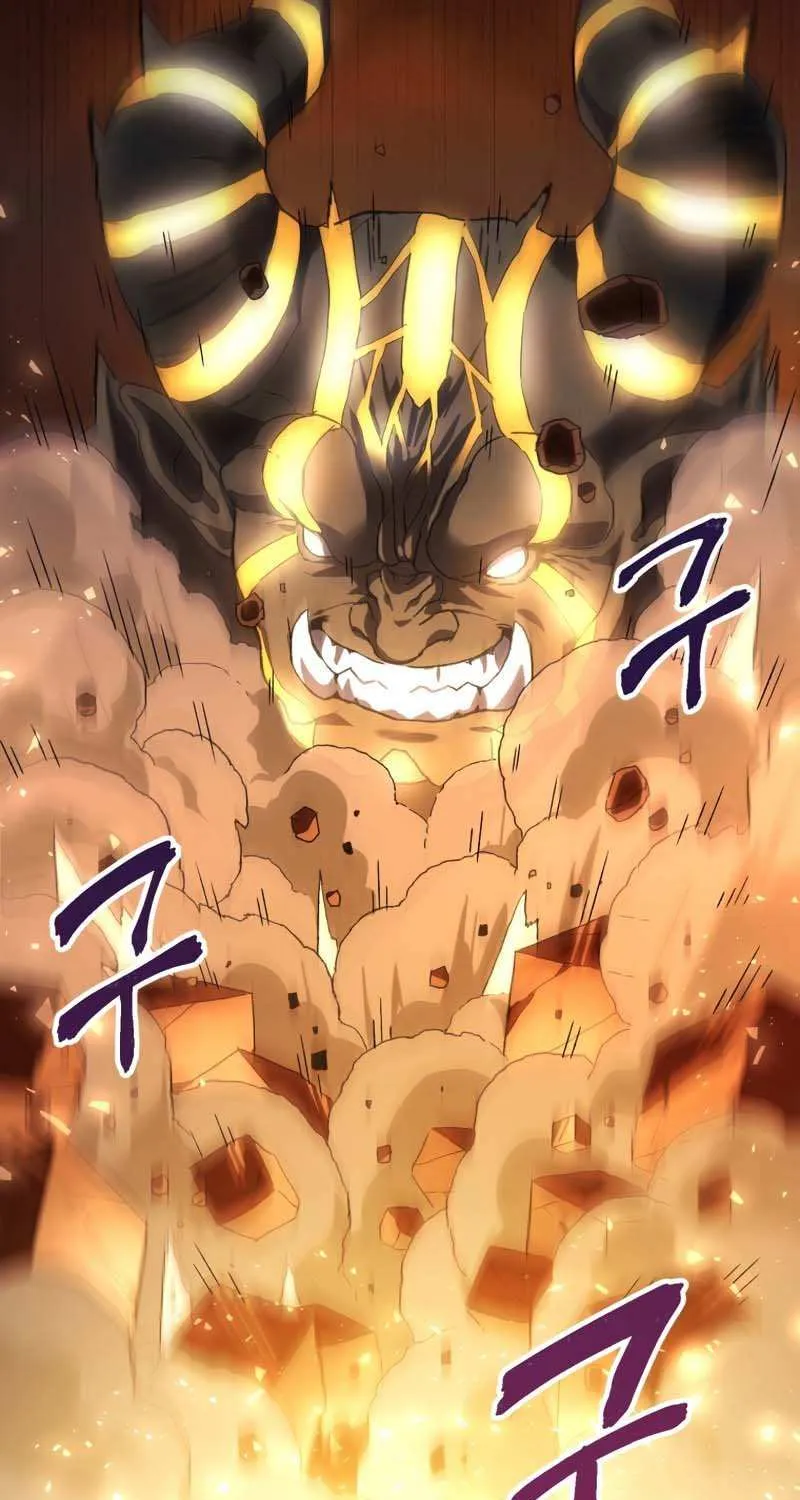 Player Who Returned 10,000 Years Later Chapter 10000 page 61 - 
