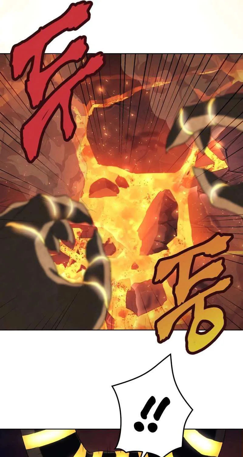 Player Who Returned 10,000 Years Later Chapter 10000 page 63 - 