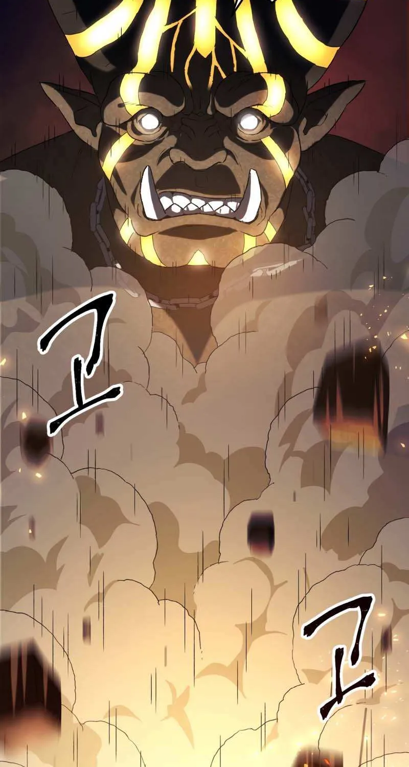 Player Who Returned 10,000 Years Later Chapter 10000 page 64 - 