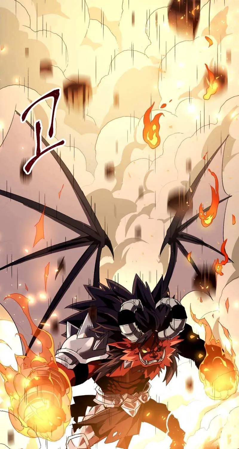 Player Who Returned 10,000 Years Later Chapter 10000 page 65 - 