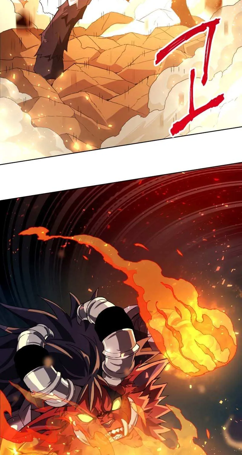 Player Who Returned 10,000 Years Later Chapter 10000 page 66 - 
