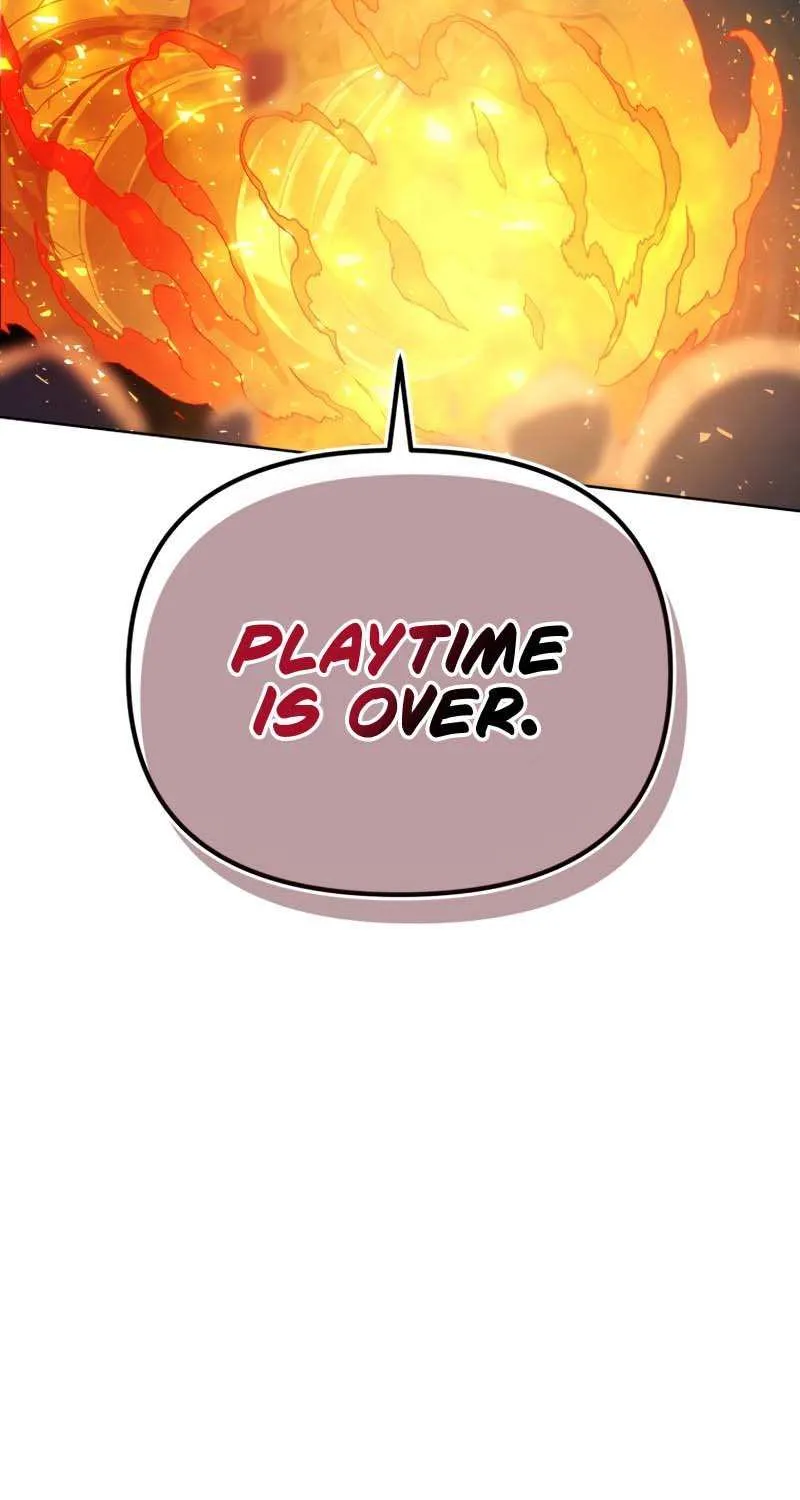 Player Who Returned 10,000 Years Later Chapter 10000 page 67 - 