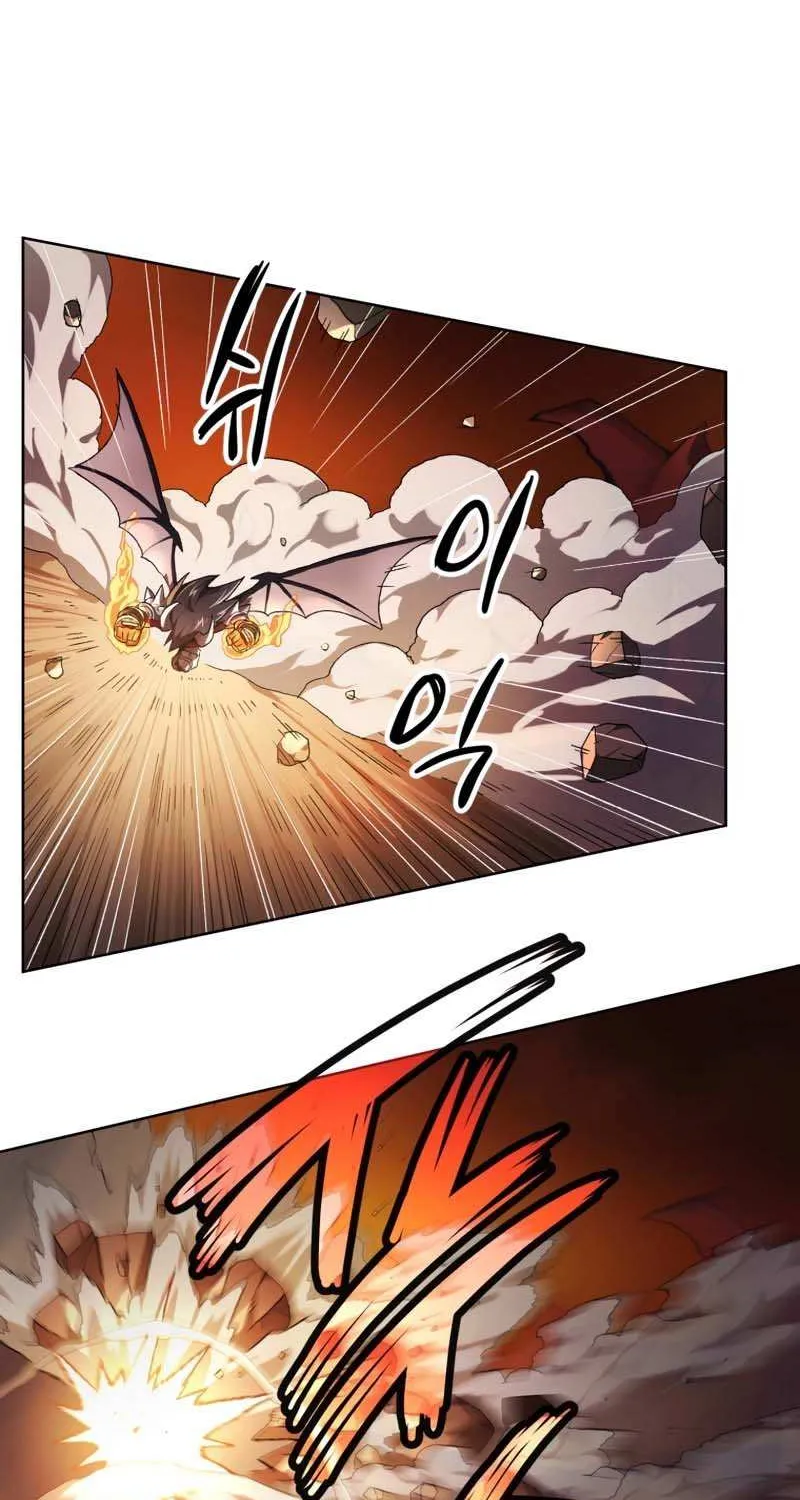 Player Who Returned 10,000 Years Later Chapter 10000 page 68 - 