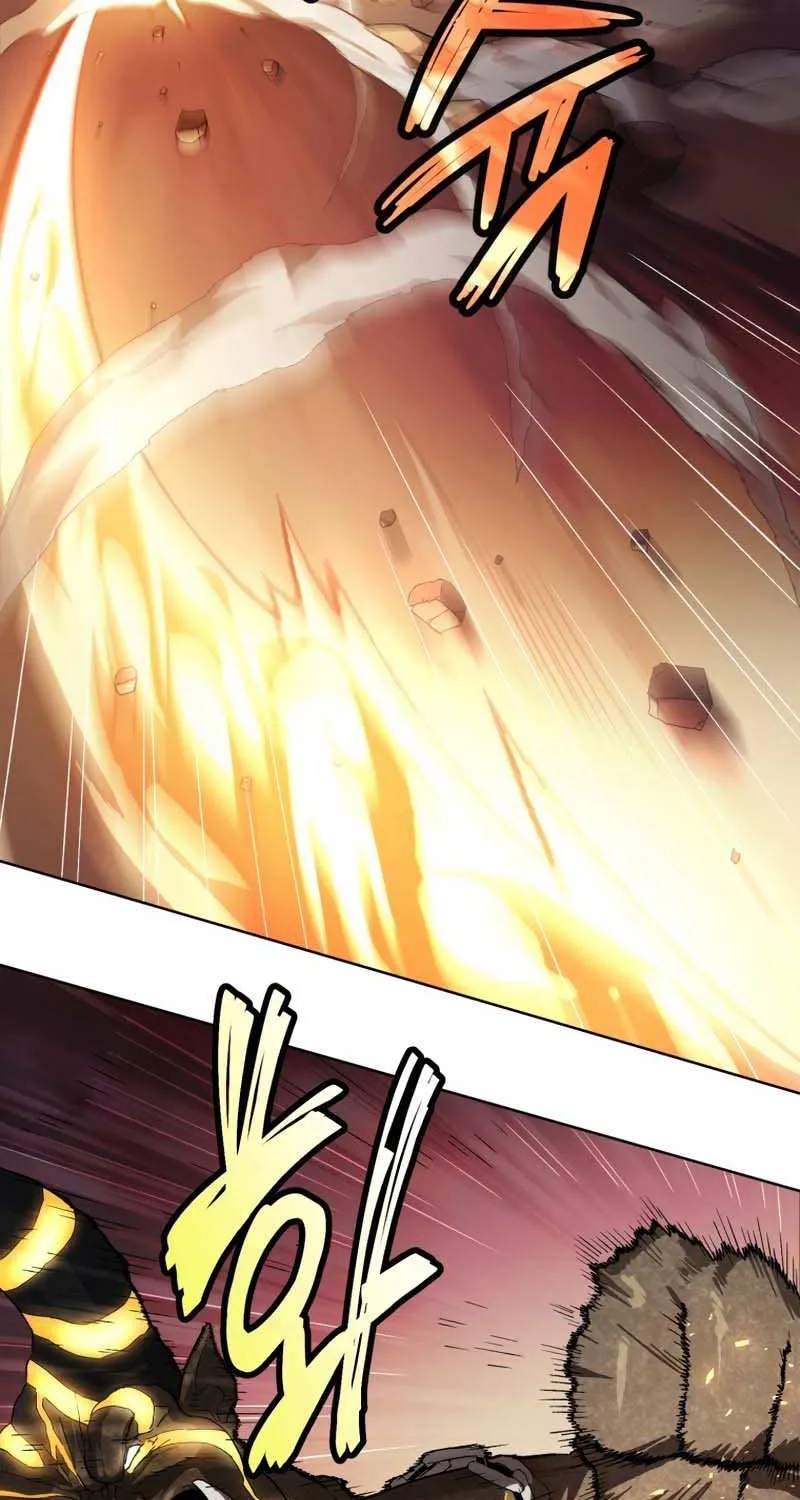 Player Who Returned 10,000 Years Later Chapter 10000 page 69 - 