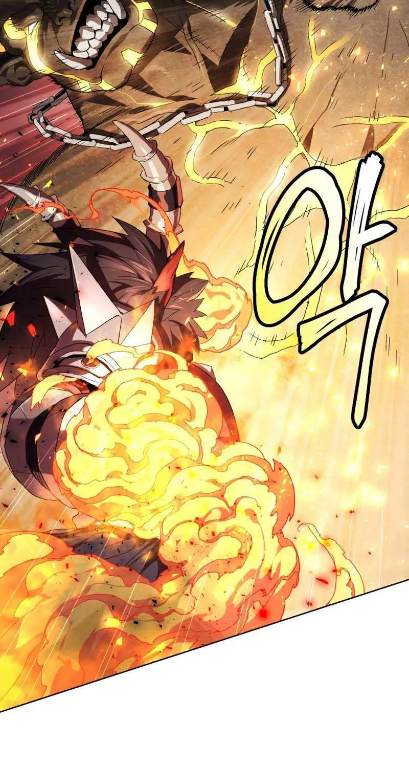 Player Who Returned 10,000 Years Later Chapter 10000 page 70 - 