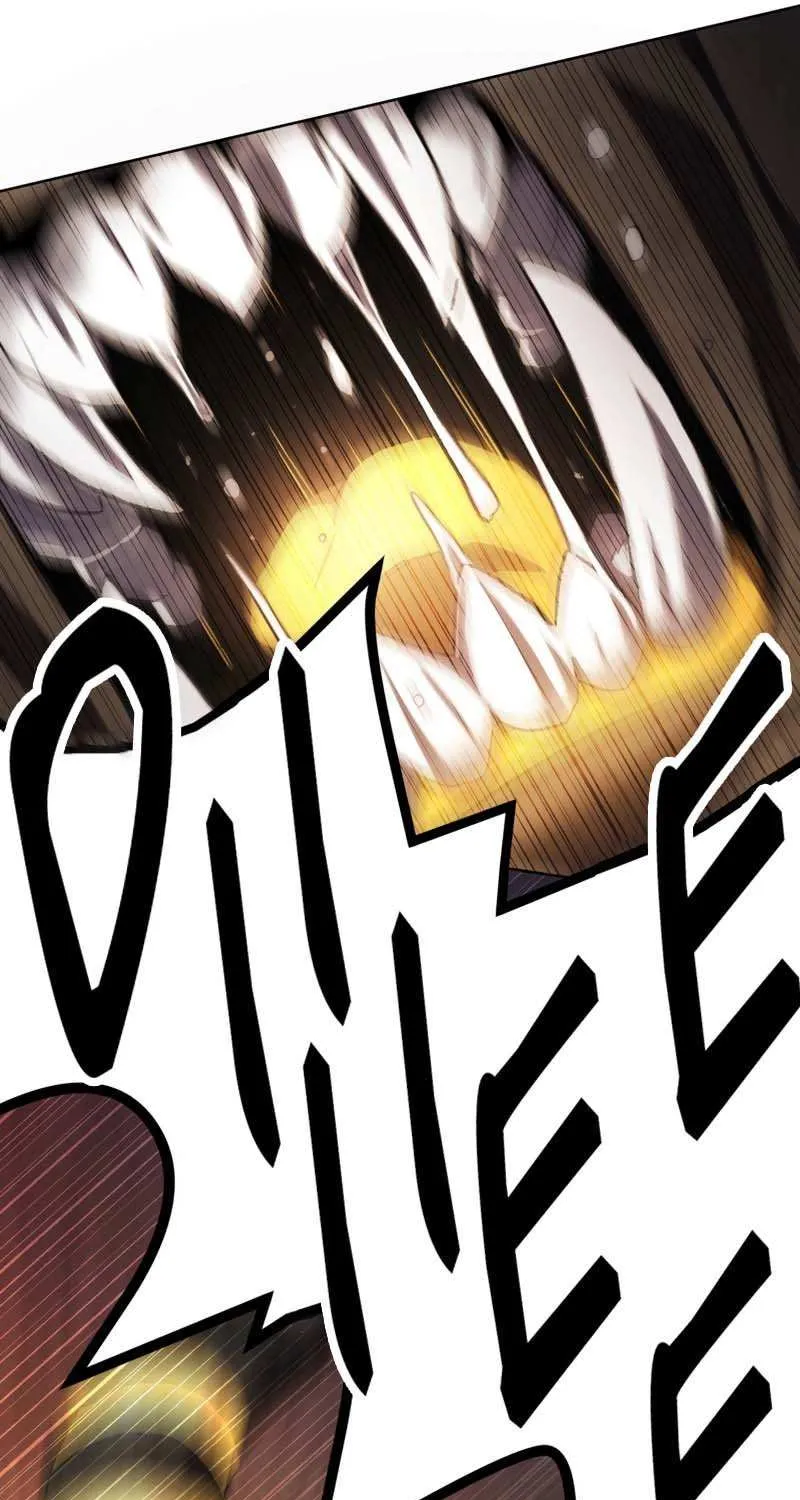 Player Who Returned 10,000 Years Later Chapter 10000 page 71 - 