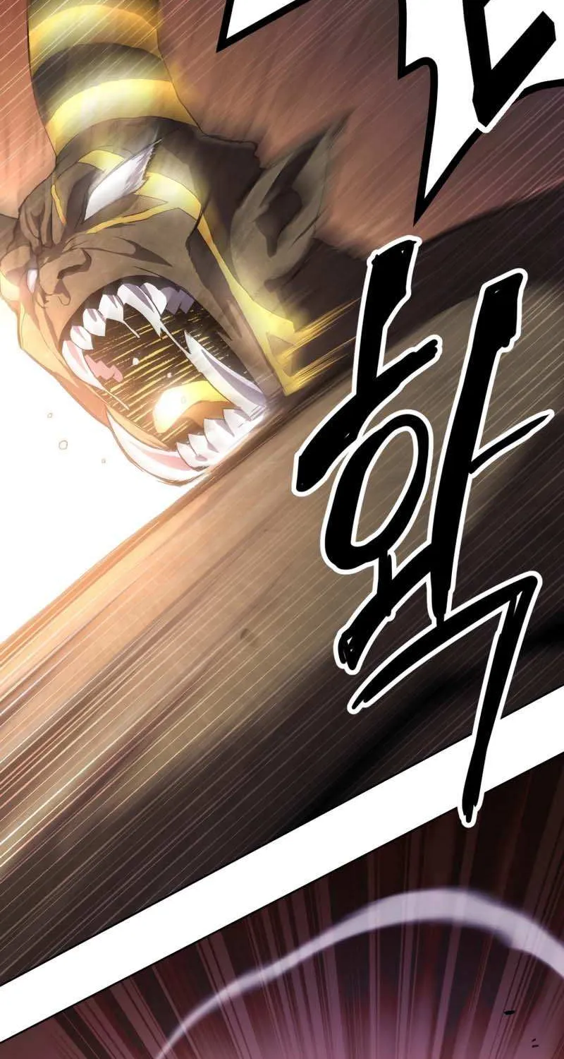 Player Who Returned 10,000 Years Later Chapter 10000 page 72 - 
