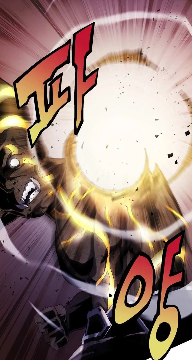 Player Who Returned 10,000 Years Later Chapter 10000 page 73 - 