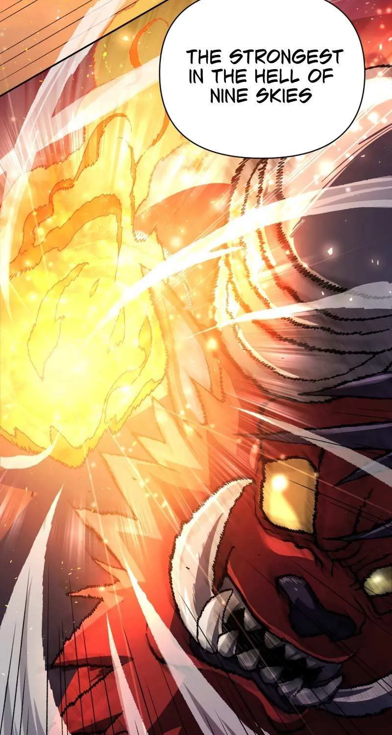 Player Who Returned 10,000 Years Later Chapter 10000 page 75 - 