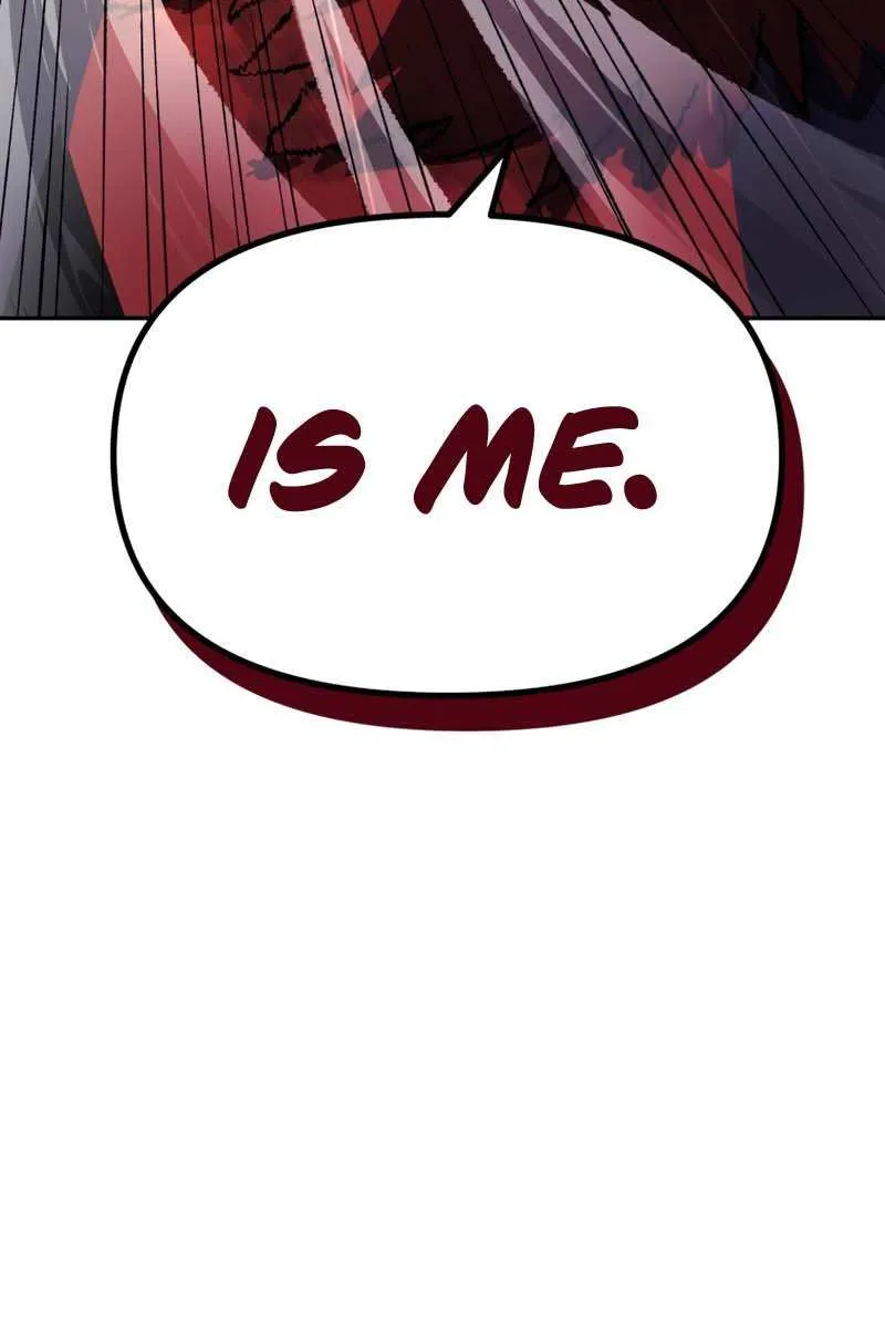 Player Who Returned 10,000 Years Later Chapter 10000 page 76 - 