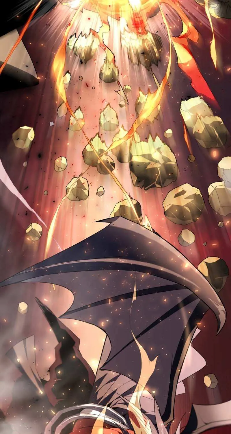 Player Who Returned 10,000 Years Later Chapter 10000 page 78 - 
