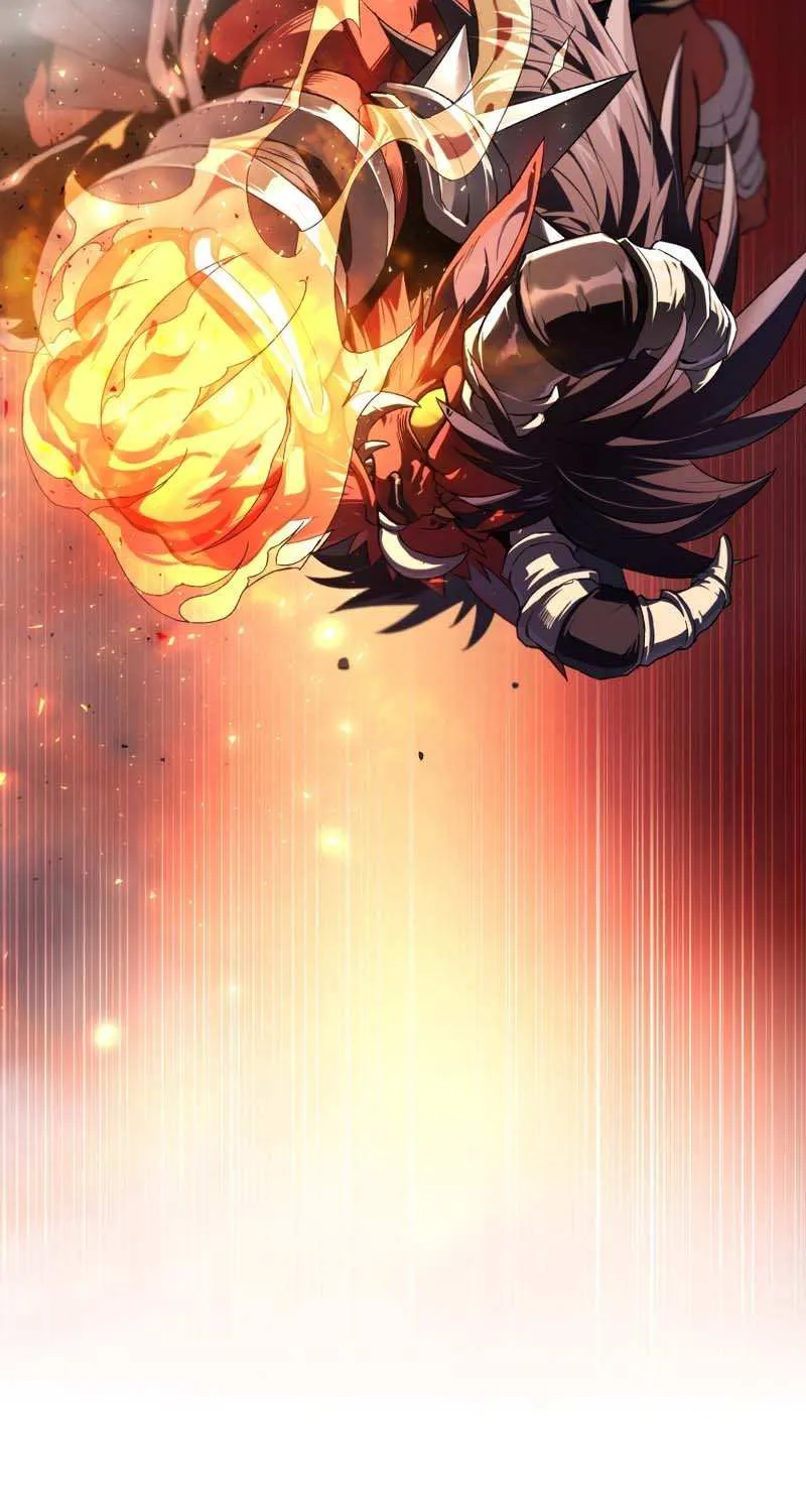 Player Who Returned 10,000 Years Later Chapter 10000 page 79 - 