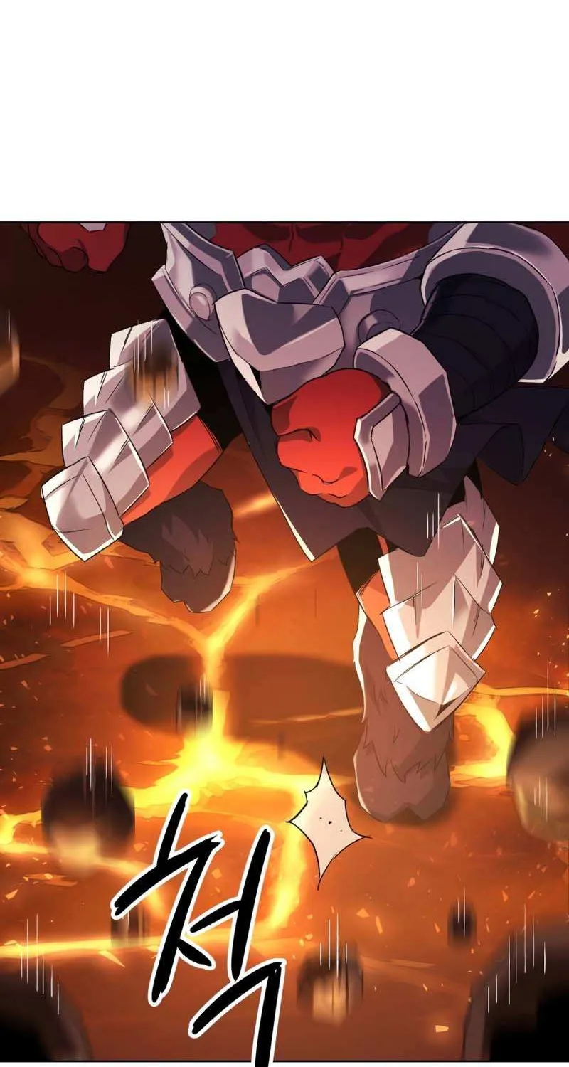 Player Who Returned 10,000 Years Later Chapter 10000 page 80 - 