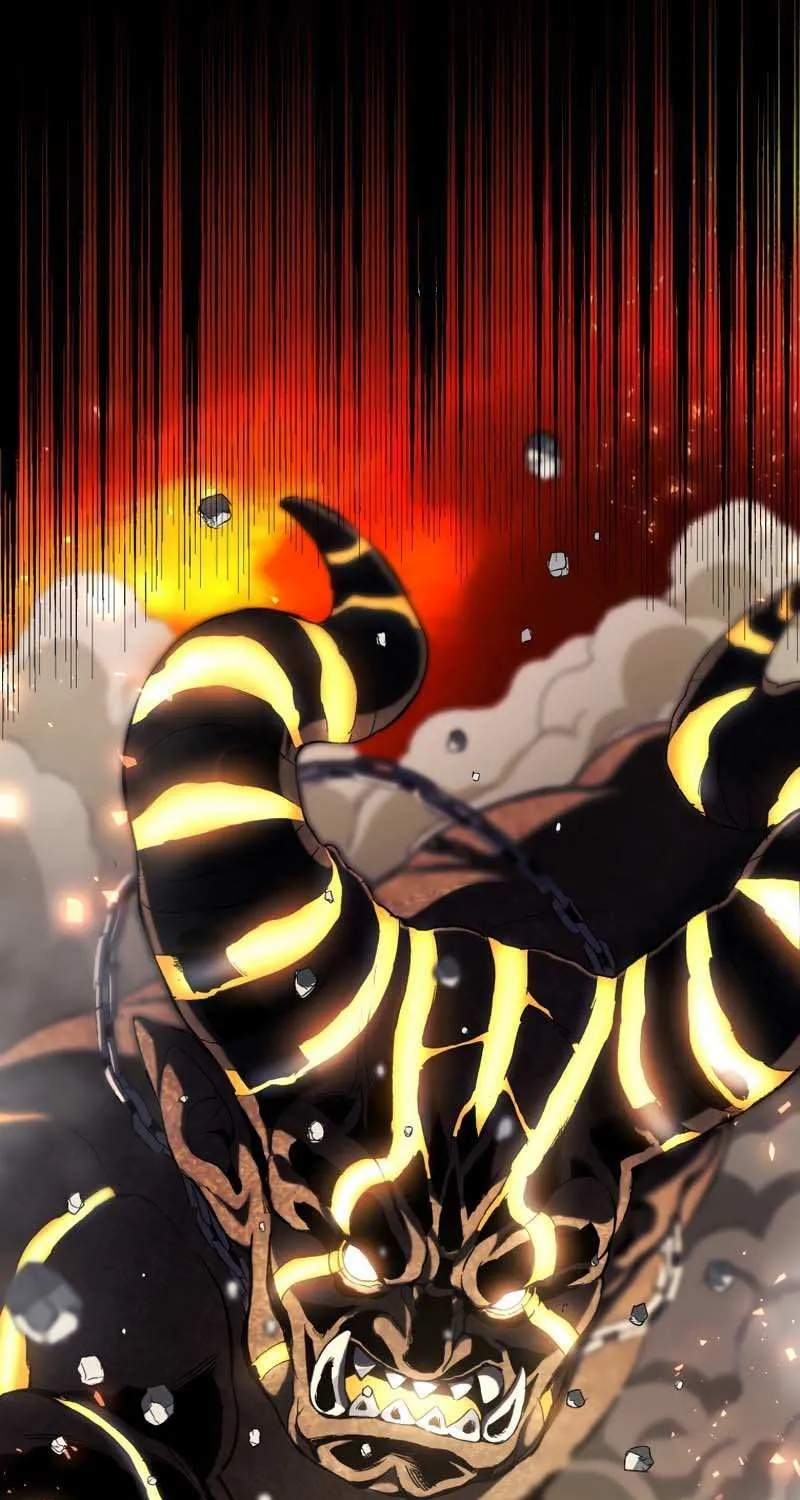 Player Who Returned 10,000 Years Later Chapter 10000 page 9 - 
