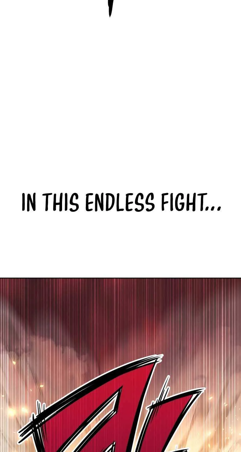 Player Who Returned 10,000 Years Later Chapter 10000 page 81 - 