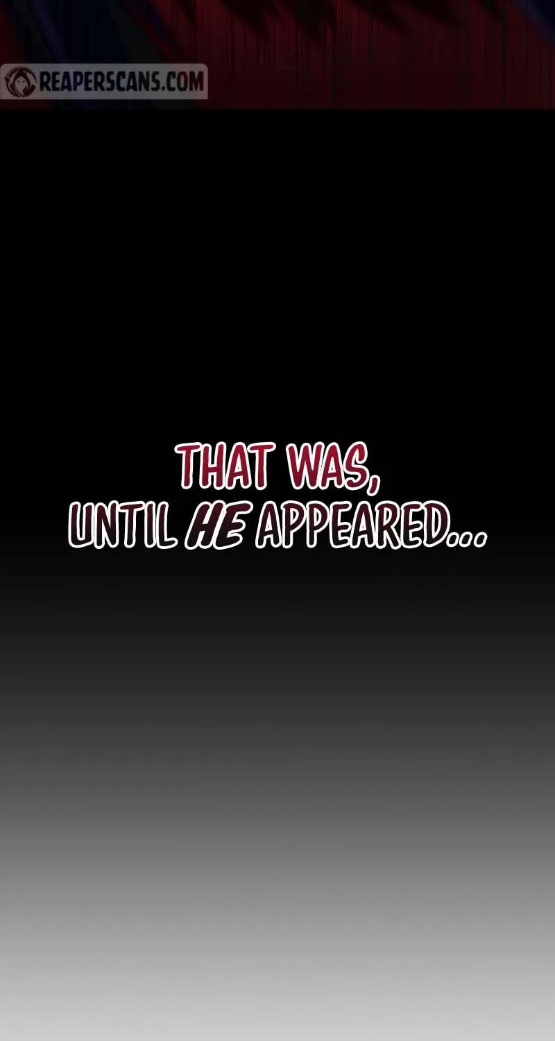 Player Who Returned 10,000 Years Later Chapter 10000 page 86 - 