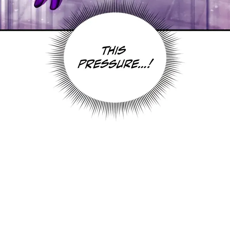 Player Who Returned 10,000 Years Later Chapter 124 page 11 - 