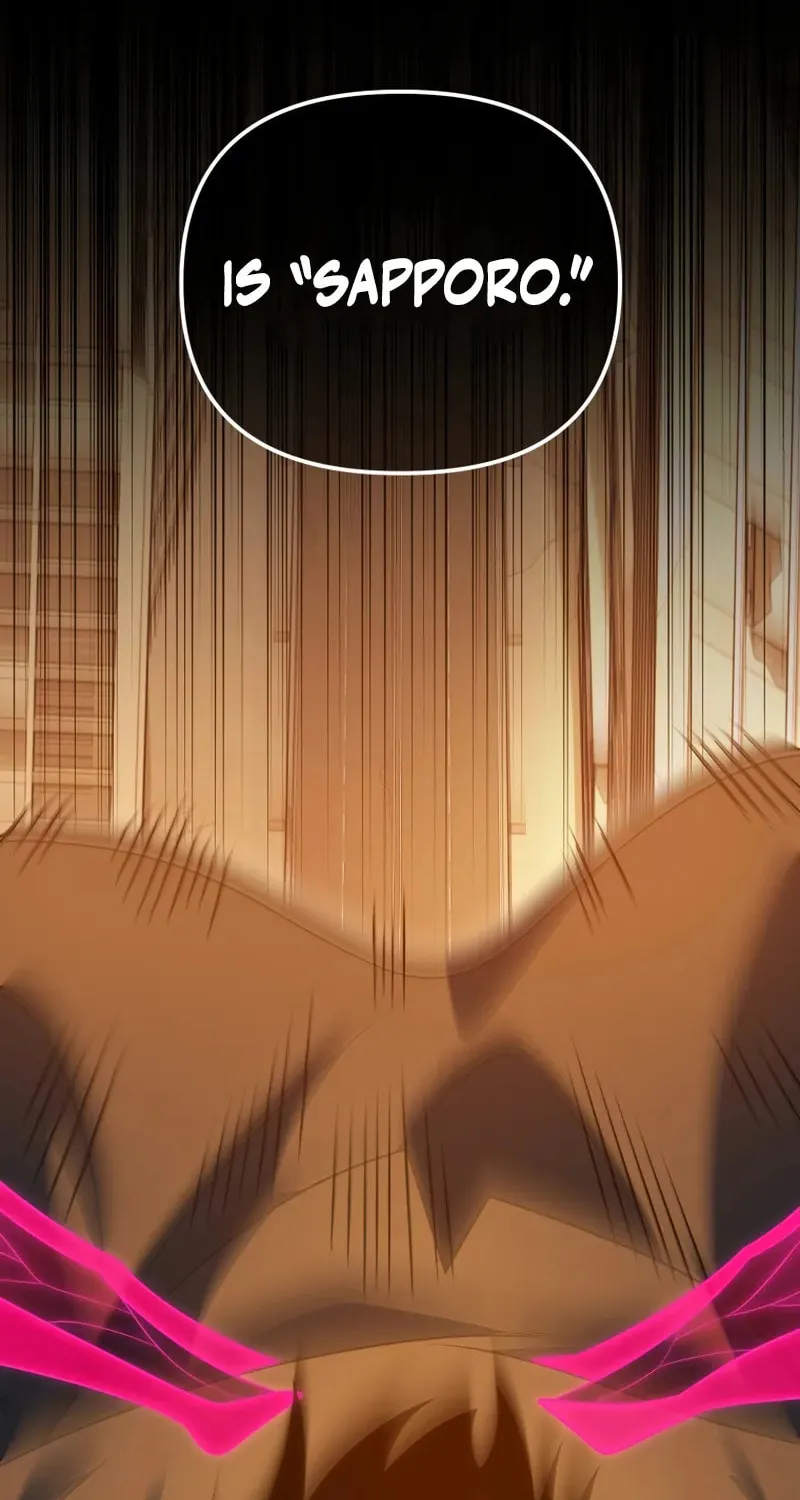 Player Who Returned 10,000 Years Later Chapter 124 page 103 - 