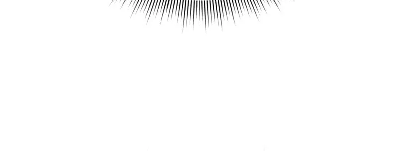 Player Who Returned 10,000 Years Later Chapter 124 page 105 - 