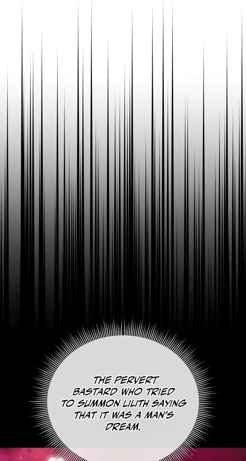 Player Who Returned 10,000 Years Later Chapter 124 page 106 - 