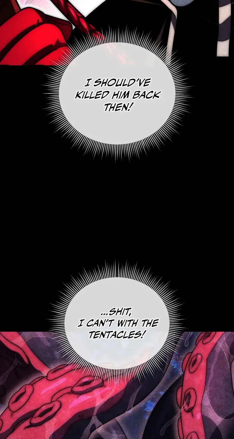 Player Who Returned 10,000 Years Later Chapter 124 page 108 - 