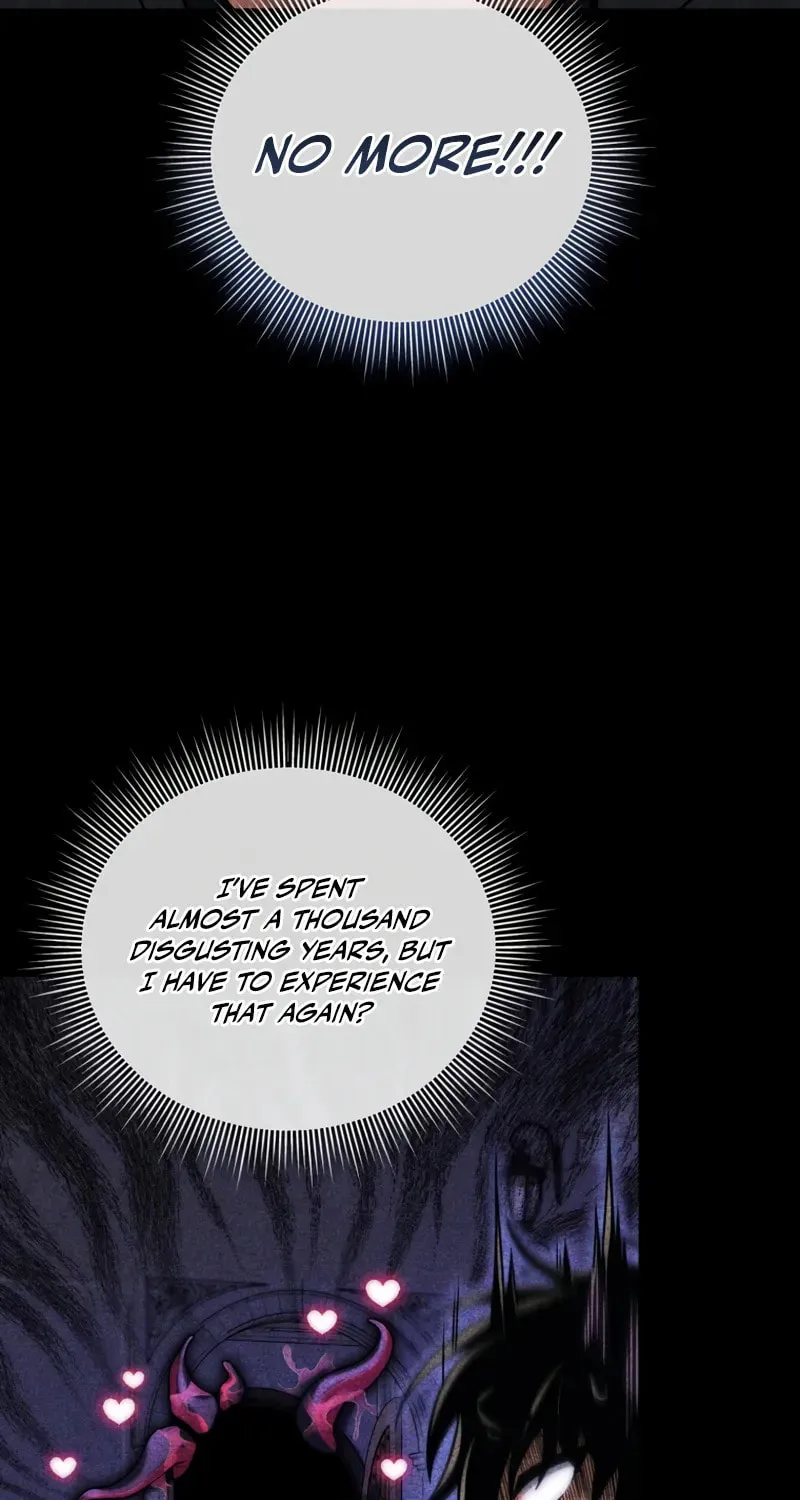 Player Who Returned 10,000 Years Later Chapter 124 page 110 - 