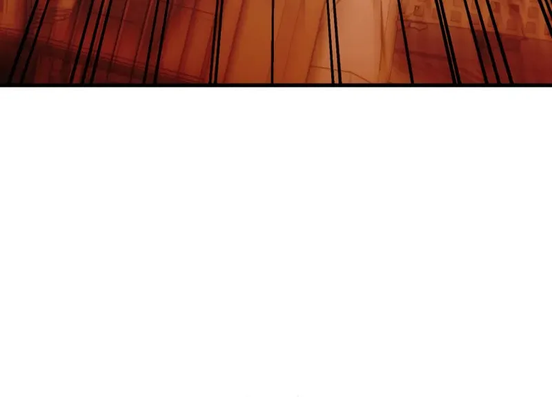 Player Who Returned 10,000 Years Later Chapter 124 page 115 - 