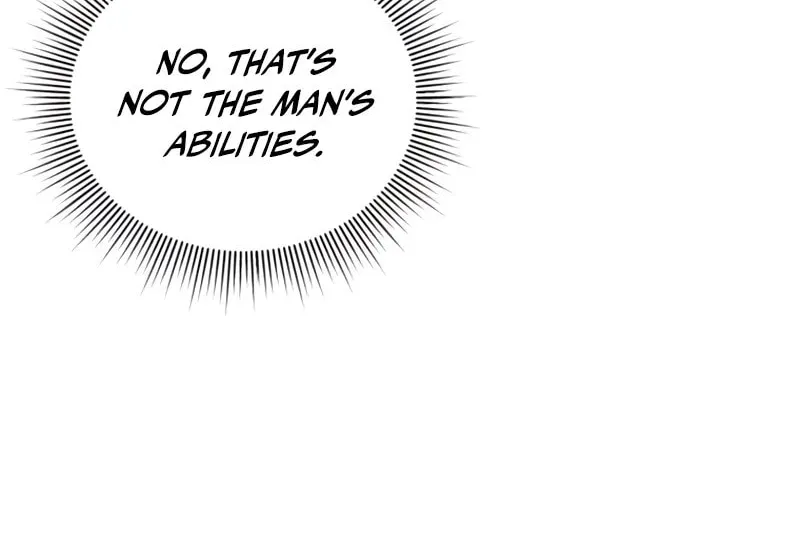 Player Who Returned 10,000 Years Later Chapter 124 page 38 - 