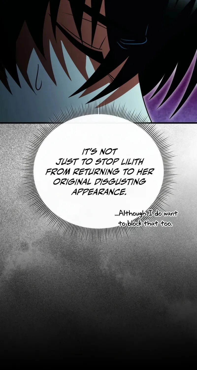 Player Who Returned 10,000 Years Later Chapter 124 page 41 - 