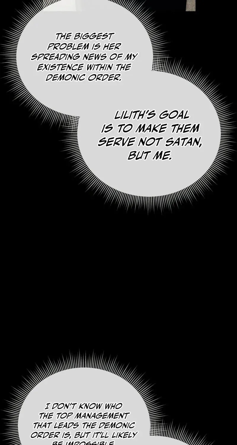 Player Who Returned 10,000 Years Later Chapter 124 page 43 - 