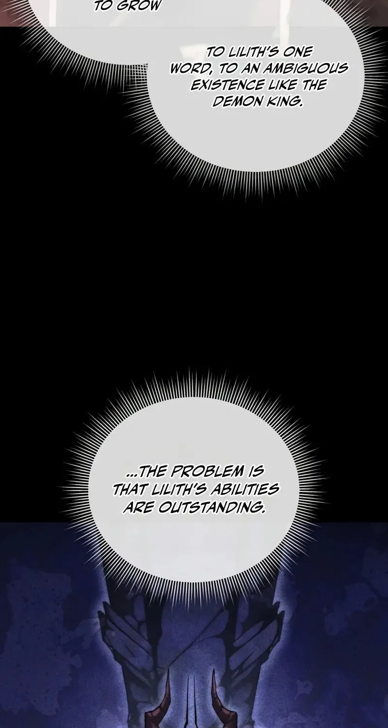 Player Who Returned 10,000 Years Later Chapter 124 page 46 - 