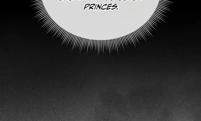 Player Who Returned 10,000 Years Later Chapter 124 page 48 - 