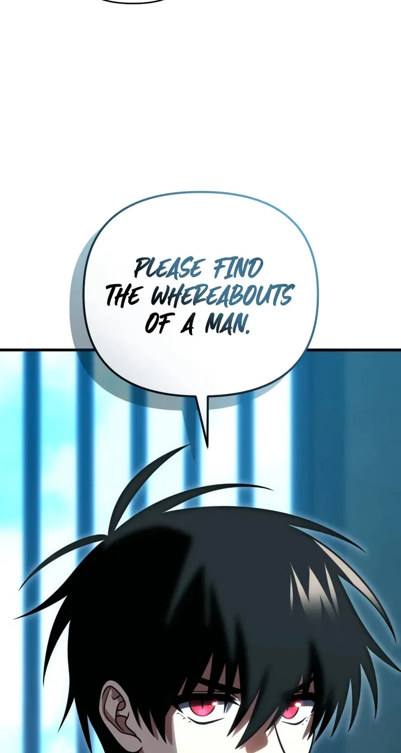 Player Who Returned 10,000 Years Later Chapter 124 page 56 - 