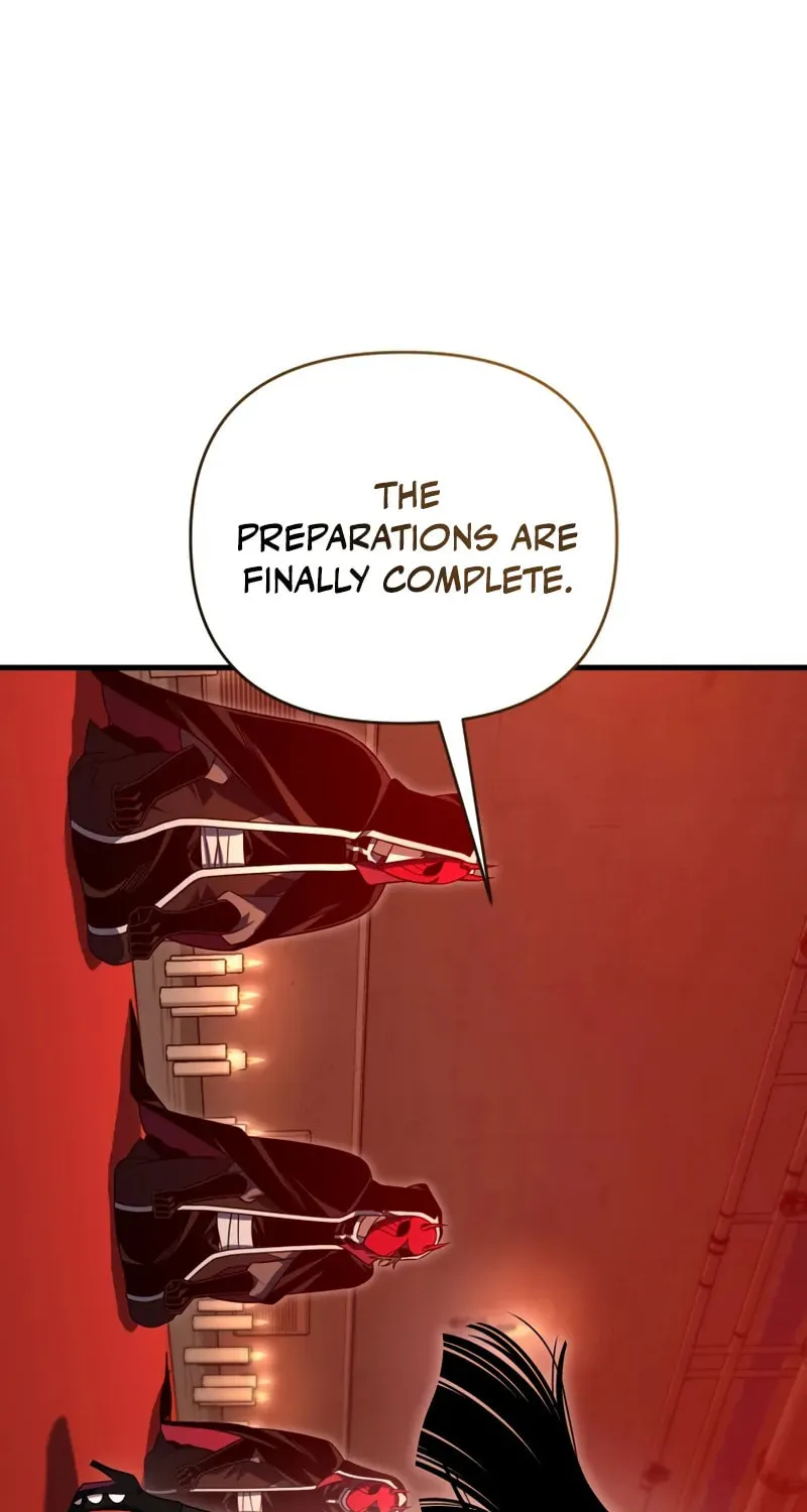 Player Who Returned 10,000 Years Later Chapter 124 page 62 - 
