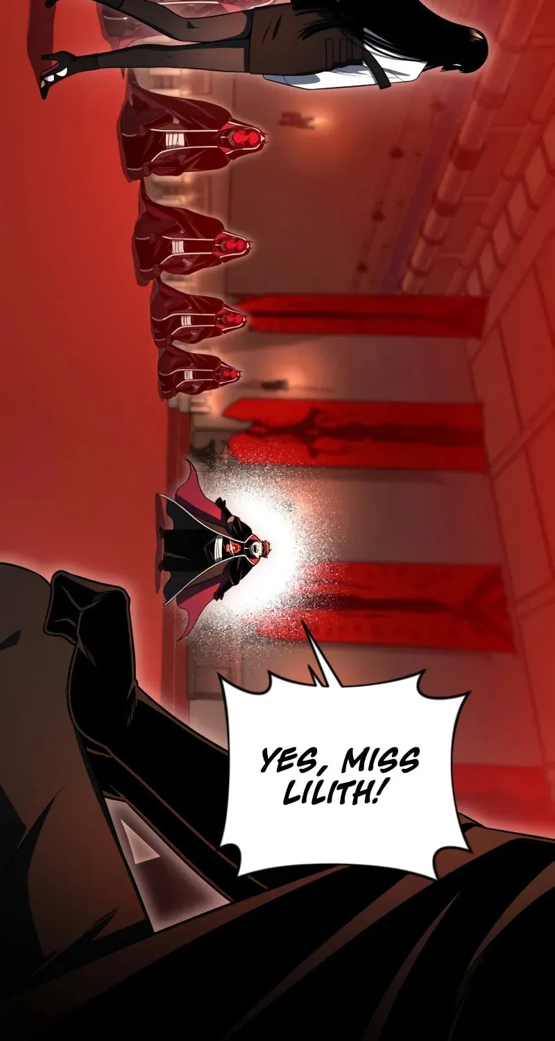 Player Who Returned 10,000 Years Later Chapter 124 page 63 - 